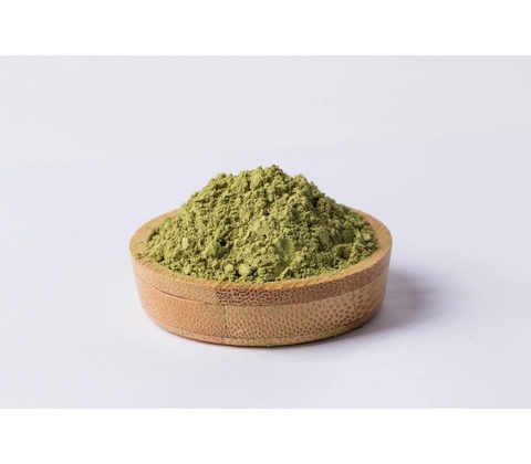 QuickTea Japan Matcha 80 g