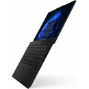 Lenovo ThinkPad L14 G6 21S6001FCK