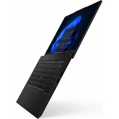 Lenovo L14 Gen 6 21S6001FCK