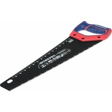 WorkPro 400 mm WP215013
