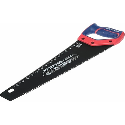 WorkPro 400 mm WP215013