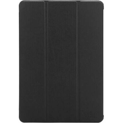 Tactical Book Tri Fold puzdro Xiaomi Pad 8 Pro Black B8596311310157