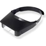 Carson Лупа за глава Carson MagniVisor 2x/3x (MV23)