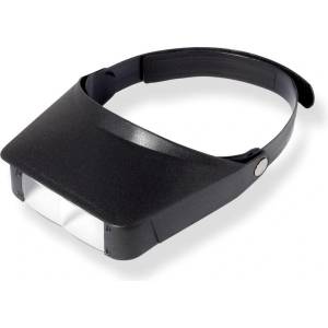 Carson Лупа за глава Carson MagniVisor 2x/3x (MV23)