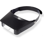 Carson Лупа за глава Carson MagniVisor 2x/3x (MV23)