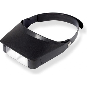 Carson Лупа за глава Carson MagniVisor 2x/3x (MV23)