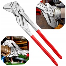 Knipex 86-03-400