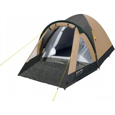EuroTrail Ontario 4