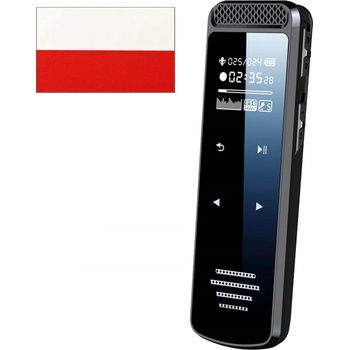 DraVires draViresQ55