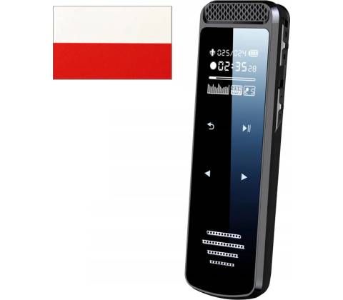 DraVires draViresQ55