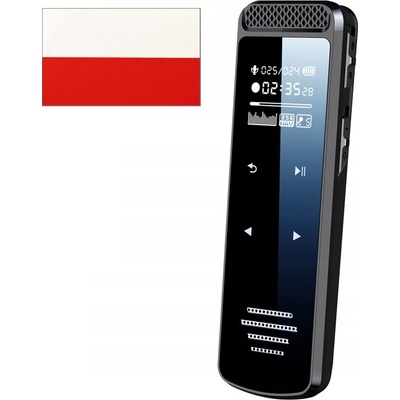 DraVires draViresQ55