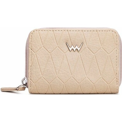 VUCH Luxia Cornet Beige