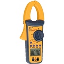 Solight V52