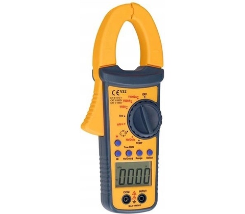 Solight V52