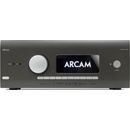 Arcam HDA AVR30