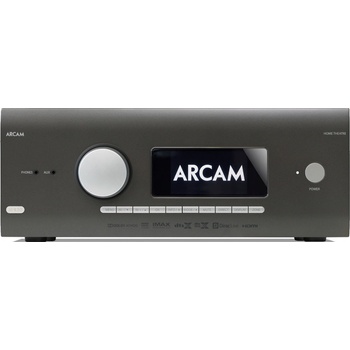 Arcam HDA AVR30