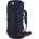 Millet Алпийска раница Millet Prolighter 38+10 Mountaineering backpack - Saphir - размер One Size (503-1184-0211)