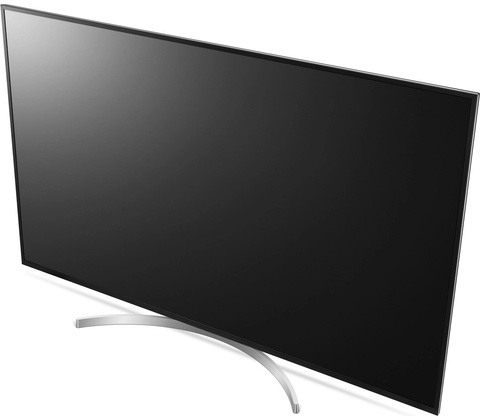LG 75SK8100