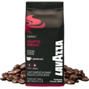 LAVAZZA Expert Gusto Pieno кафе на зърна 1 kg