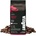LAVAZZA Expert Gusto Pieno кафе на зърна 1 kg