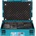 Makita E-24913