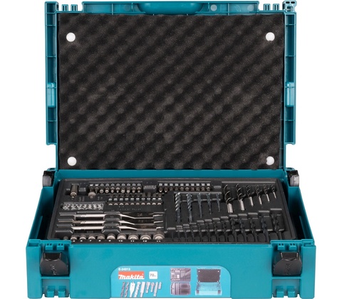 Makita E-24913