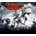 Divinity: Original Sin (Enhanced Edition)