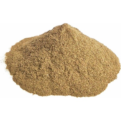 Naturway Vřes nať s květem MESH 80 300 g