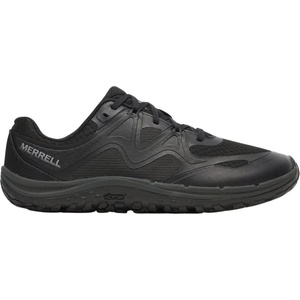 Merrell Дамски боси маратонки merrell trail glove 8, черни - 41