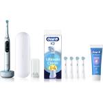 Oral-B iO10 Комплект за дентална грижа - notino - 639,75 лв