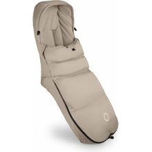 Bugaboo Thermolite Performance Desert Taupe