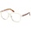 GUESS GU50125 032