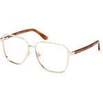 GUESS GU50125 032