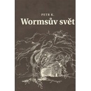 Wormsův svět - Petr Koťátko