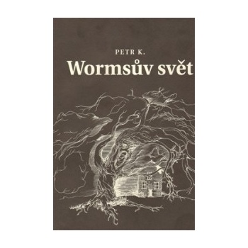 Wormsův svět - Petr Koťátko