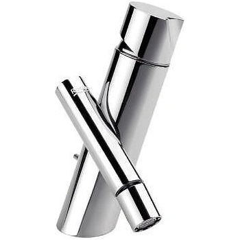 Roca Смесител едноръкохватков Kendo за умивалник (A5A3058A00)