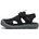 PUMA fun racer sandal mesh v ps 29