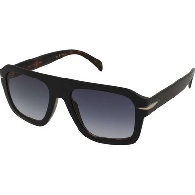 David Beckham DB 7127 S WR7 1V