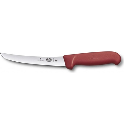 Victorinox 5.6601.12 červený 12 cm