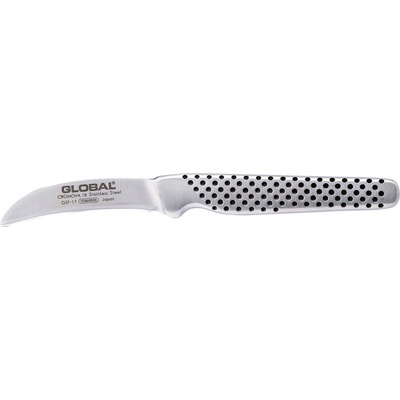 Global GSF-15 japonský okrajovací nůž 8 cm