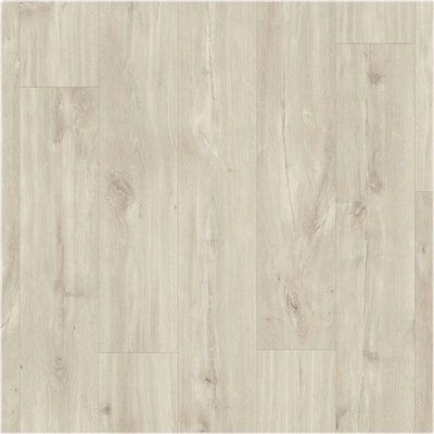 Quick Step Alpha Vinyl Blos AVSPU40038 Dub kaňonový béžový 2,128 m²