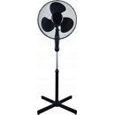 Ravanson WT-1040 SB