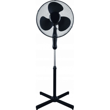Ravanson WT-1040 SB