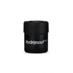 Thermal grizzly Термо паста Thermal Grizzly Hydronaut Pro - 30g (TG-HP-030-R) - Allstore