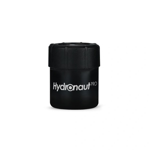 Thermal grizzly Термо паста Thermal Grizzly Hydronaut Pro - 30g (TG-HP-030-R) - Allstore