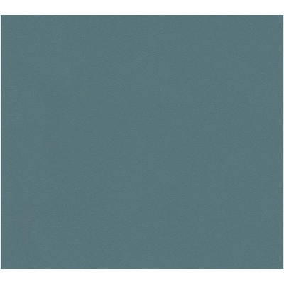 A.S. Création 353092 Vliesová tapeta na zeď Colors of the World, rozmery 0,53 x 10,05 m