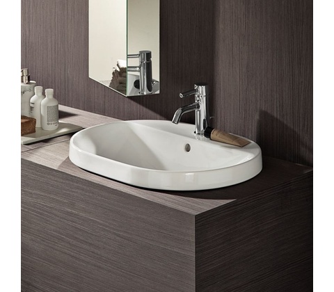 GEBERIT VariForm 500.732.01.2