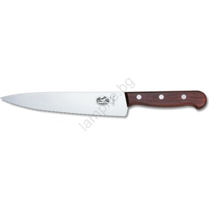 Victorinox - Кухненски нож WOOD 19 см клен (GG996)