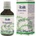 Joalis Enterobac 50 ml