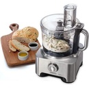 Kenwood MultiproSense FPM800